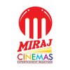 Miraj Cinemas