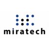 Miratech logo