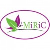 Miric Biotech