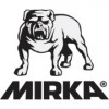 Mirka logo