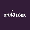 Mirum Logo