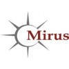 Mirus Solution logo