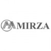 Mirza International