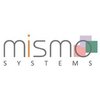 Mismo Systems logo