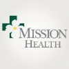 Mission Health