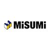 Misumi logo