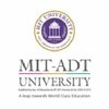 MIT Adt University