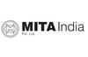 MITA logo