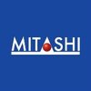 Mitashi Edutainment Logo