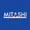 Mitashi logo