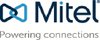 Mitel Networks Corporation