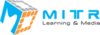 Mitr Learning Media logo