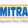 Mitra Industries