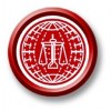 Mitra SK Logo