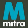 MITRA logo