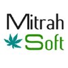 MitrahSoft logo