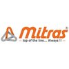 Mitras Technocrafts Pvt. Ltd. logo