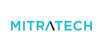 Mitratech Logo