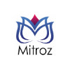 Mitroz Technologies logo