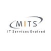 MITS GLOBAL CONSULTING logo