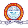 Monarch InfoTech Services Pvt. Ltd. logo