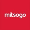 Mitsogo Inc Logo