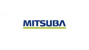 Mitsuba Sical Logo