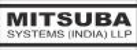 Mitsuba Systems logo