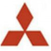 Mitsubishi Chemical Corporation Logo