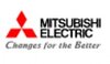 Mitsubishi Electric Automotive India Logo