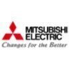 Mitsubishi Electric India Logo