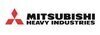 Mitsubishi Heavy Industries