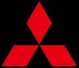 Mitsubishi Chemical Holdings logo