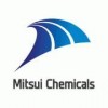 Mitsui Chemicals