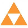 Mittal Brothers Logo