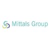 Mittal Group logo