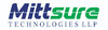 Mittsure Technologies LLP logo