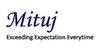 Mituj Marketing Pvt. Ltd. logo