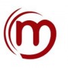 MITYUNG Infotech (P) Ltd logo