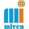 Miven Mayfran Conveyors logo