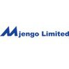 Mjengo Logo