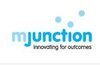 Mjunction Services logo