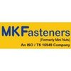 MK Fasteners logo