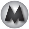 MK Group logo