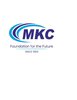 MKC Infrastructure Ltd. Logo