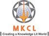 Maharashtra Knowledge Corporation (MKCL)