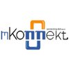 mKonnekt logo