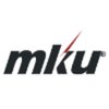 MKU Pvt. Ltd. logo