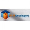 Mlm Developers logo