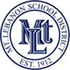 MLT logo